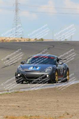 media/May-05-2023-PCA Central Coast (Fri) [[d16b5b411f]]/Blue Group/Session 3 (Outside Grapevine)/